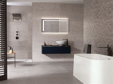 porcelanosa uk official site.